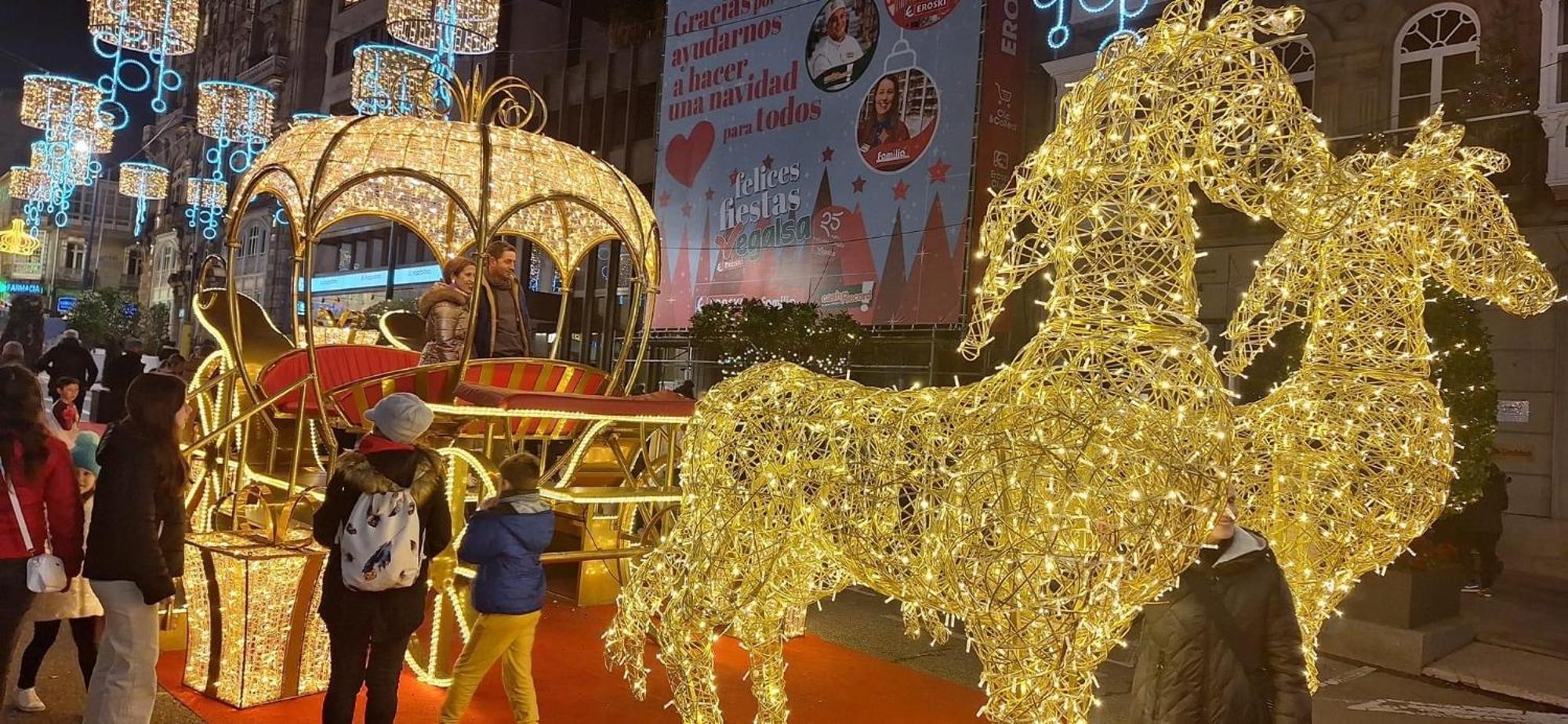 فندق Casa Compartida فيجو المظهر الخارجي الصورة
