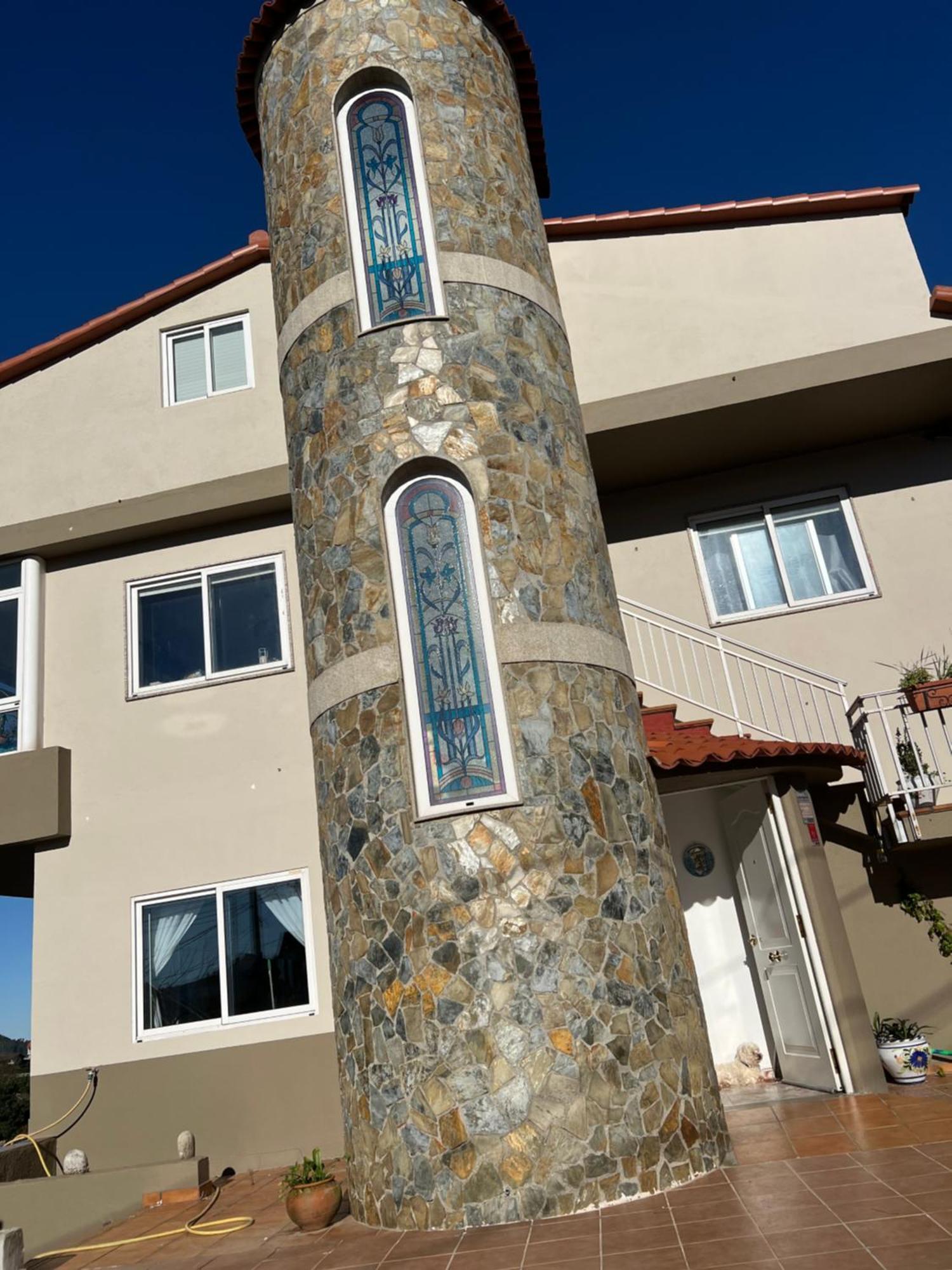 فندق Casa Compartida فيجو المظهر الخارجي الصورة